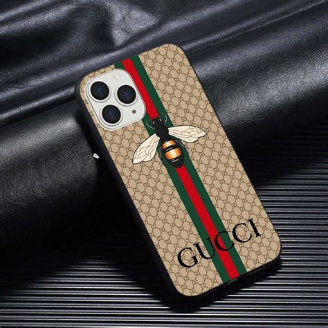 gucci phone cse|authentic gucci phone case.